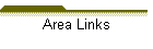 Area Links