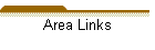 Area Links