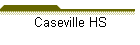 Caseville HS