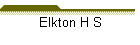 Elkton H S