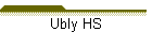 Ubly HS